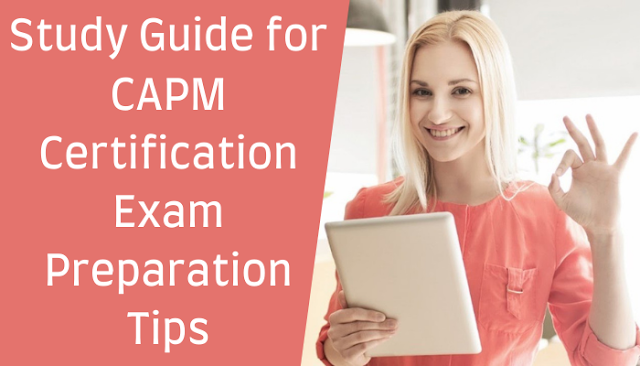 capm certification worth it, capm study guide pdf, capm exam questions and answers pdf, capm questions and answers pdf, capm exam questions free download, capm exam prep pdf, capm exam questions pdf, capm practice test pdf, is the capm worth it, capm sample questions pdf, capm certification syllabus, capm exam syllabus, capm practice questions pdf, is capm certification worth it, capm certification study material pdf, capm question bank pdf, capm question bank, capm syllabus