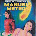 Dewi Ular - Manusia Meteor(2)