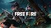 Garena Free Fire Max Redeem Codes for July 11: Get Free Skins, Diamonds & More