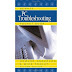 Newnes PC Troubleshooting Pocket Book