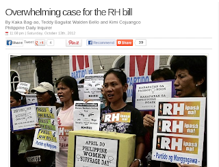 Overwhelming-case-for-the-RH-Bill