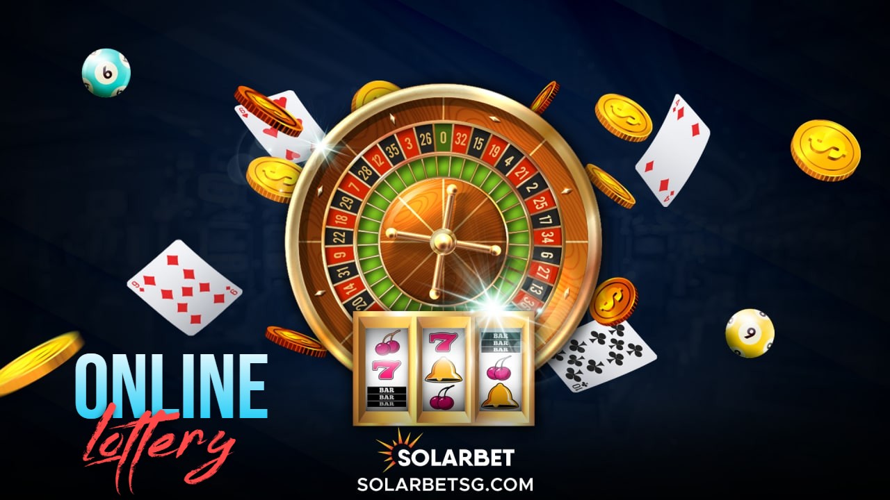 solarbet