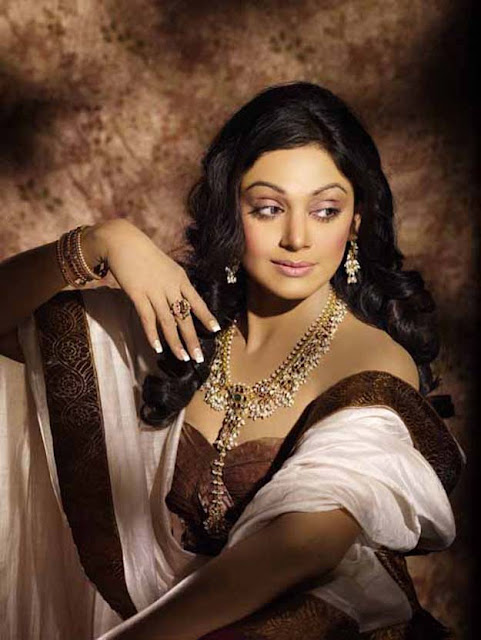 Shobana dance photos,Shobana images,Shobana new photos,Shobana hot actress,Shobana old actress,Shobana,Shobana hot hd wallpaepers,Shobana hd wallpapers,Shobana biography,Shobana hot,Shobana hot stills,Shobana hot photoshoot,Shobana photoshoot,Shobana latest photoshoot,Shobana hot navel show,Shobana navel show,Shobana backless pictures,Shobana topless pictures,Shobana hot top,Shobana bikini,Shobana stills,Shobana cute pics,Shobana cute stills,Shobana hot lips,Shobana hot kiss,Shobana latest wallpapers,Shobana smile,Shobana boyfriend,Shobana unseen pics,Shobana hot saree stills,Shobana hot in saree,Shobana saree,Shobana hot looks,Shobana Gorgeous wallpapers,Shobana Gorgeous pictures,Shobana romantic style,Shobana imdb,Shobana ligerie,Shobana wiki,Shobana hot images,Shobana family,Shobana boyfriend,bollywood actress Shobana pics,bollywood top actress,bollywood top actress name,pictures of Shobana,photos of Shobana,Shobana photo,Shobana swimsuite,Shobana navel,Shobana hot arms,Shobana hot legshow,Shobana Gorgeous legs,Shobana without innerwear, Shobana hot gallery, Shobana latest galleries, Shobana measurements, Shobana height, Shobana weight, Shobana weight loss, Shobana gym, Shobana gossips, Shobana on twitter, Shobana on face book, Shobana beach, Shobana mini skirt, Shobana shot, Shobana wet pics, Shobana wet pictures, Shobana blouse, Shobana without blouse, Shobana hot in transparent saree,Hollywood actress Shobana, Shobana high resolution pictures, Shobana hq wallpapers,top model,hot actress latest stills,hd wallpapers,high resolution desktop wallpapers,hq actress pics,latest actress stills,Bollywood actress hd wallpapers,Bollywood actress cute stills,tollywood,kollywood,Hollywood, Shobana bed scene, Shobana hot bed scene, Shobana hot navel photos,hot image of Shobana,hot stills of Shobana,latest pictures of Shobana, Shobana biodata,biography of Shobana, Shobana hot videos, Shobana latest movies, Shobana spicy stills.