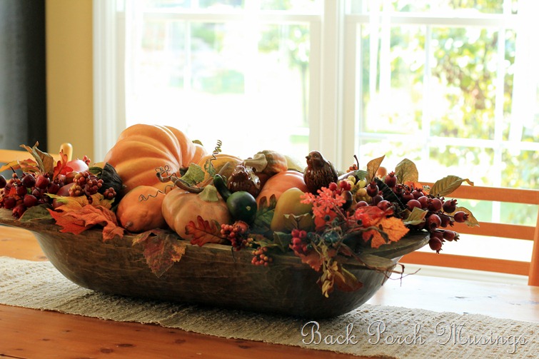 fallvignette8
