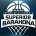 Reiniciarán serie final del Torneo de Baloncesto Superior de Barahona este viernes 