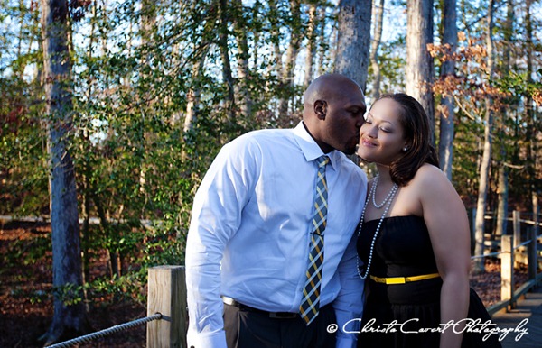 IMG_7214 copy