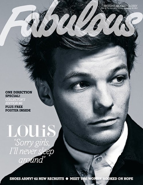 One-Direction-Covers-Special-Edition-of-Fabulous-2