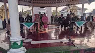 Bupati Lumajang Menghimbau Masyarakat  untuk Mengamalkan Nilai-Nilai Luhur Pancasila dalam Kehidupan Sehari-hari 
