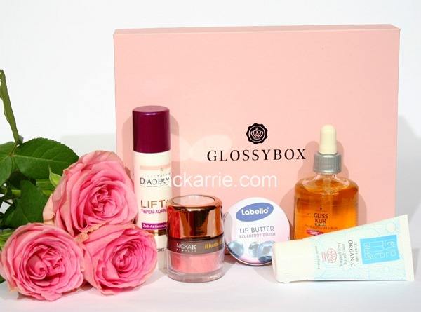 c_GlossyboxNovember20145