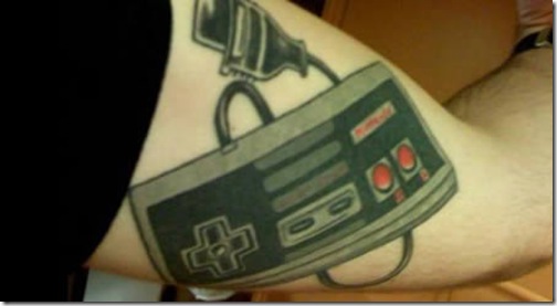 tatuagemidiota-3