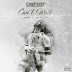 Chief Keef (Ft. Tadoe) - Can't Wait