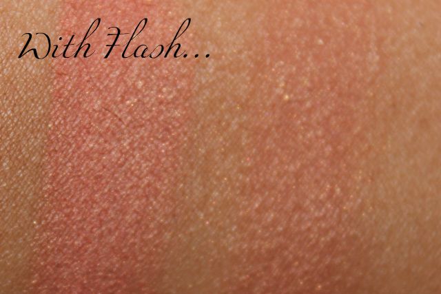 Sisley L'Orchidee Highlighter Blush