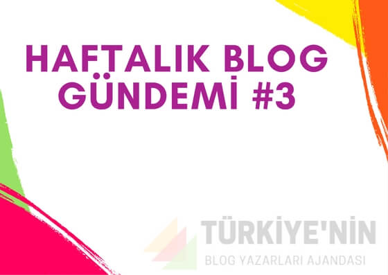 haftalık-blog-yazıları