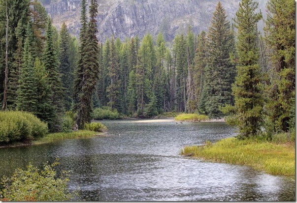 _MG_8280e