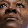 “My Husband Was Raped In My Presence And It Has Destroyed Our Marriage“ - Nigerian Woman cries out