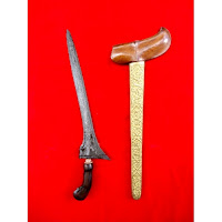 Tuah-Keris-Pusaka-Sakti-Keramat