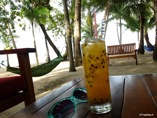 peppercorn beach hotel phu quoc voyage luxe vietnam paradis
