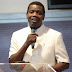  General Overseer of the Redeemed Christian Church of God say's "We bought redemption camp land for only N6, 000"