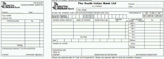 Slip-Of-South-Indian-Bank-Deposit