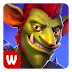 Download Goblin Defenders 2 for PC