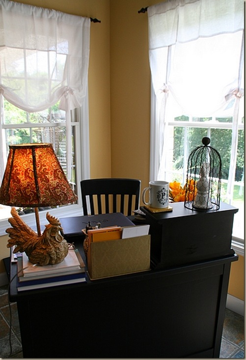 desk4