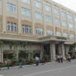 View album
