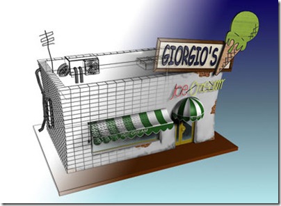 01_RENDERING_SCENE