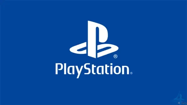 مايكروسوفت ترد على سوني و تؤكد أن EA هي أكبر ناشر للطرف الثالث على أجهزة PlayStation