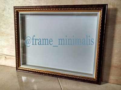 Jual Frame Scrapbook