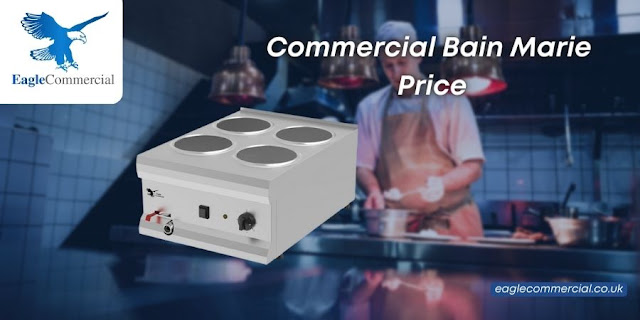 Commercial-Bain-Marie-Price-Eaglecommercial-co-uk