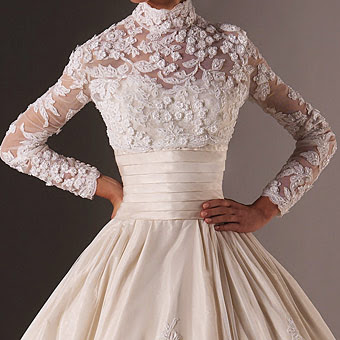 bridal gowns dresses