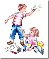 Artigo_116-criancas_ocupadas_brincando