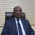 “Tharcisse Loseke bientôt exclu de l’UDPS/Tshibala pour escroquerie”: Raymond Kahungu