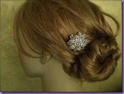 weddinghair2 weddinghair2