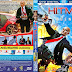 Hitman Agent 47 (2015) Hollywood Movie 720p BRRip