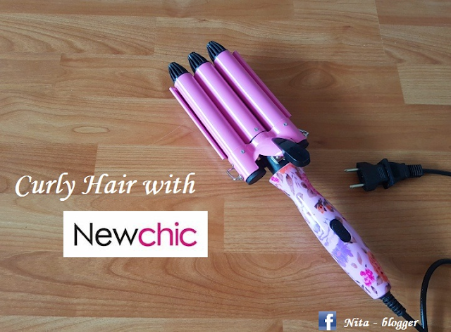 https://www.newchic.com/hair-curlers-4483/p-1034997.html?utm_source=Blog&utm_medium=57716&utm_content=2677