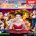 WAJIB4D BANDAR TERPERCAYA DALAM PERJUDIAN SLOT CASINO ONLINE