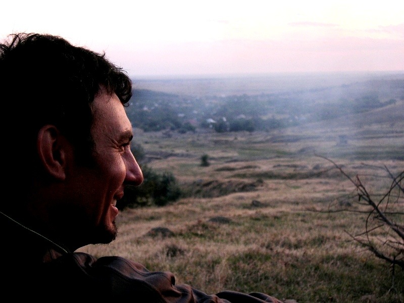 muntii macinului2006 093