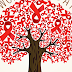 AIDS Day seeks to show support, urge investment