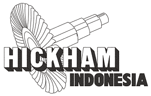 Lowongan Kerja Sulzer Hickham Indonesia Januari - Februari 