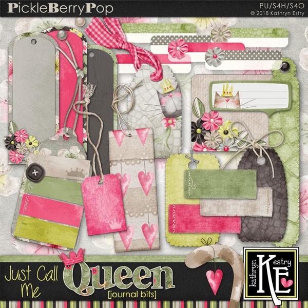 https://www.pickleberrypop.com/shop/search.php?mode=search&substring=queen&including=phrase&by_title=on&manufacturers[0]=202