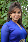 Anjali Photos at Geethanjali pm-thumbnail-44