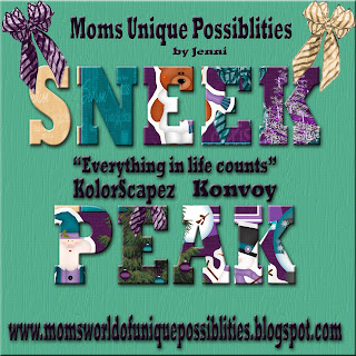 http://momsworldofuniquepossiblities.blogspot.com/2009/11/its-time-for-another-blog-train-from.html