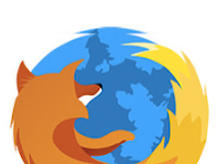 Download Firefox 47.0 Offline Installer en-US