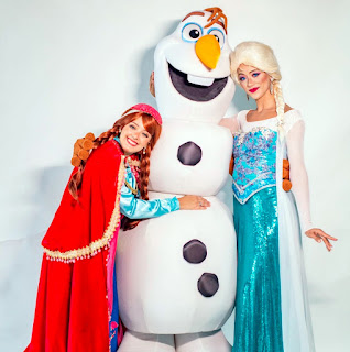 frozen%20neia%20e%20nando%20conjunto Cia Néia e Nando interpreta “Frozen” no Conjunto Nacional
