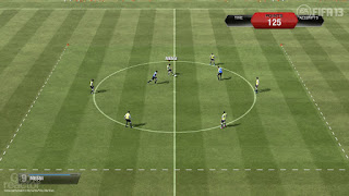 FIFA 13