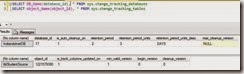 CT_Feature_Check