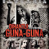 Download Film Di Hantui Guna Guna 2015 Tersedia