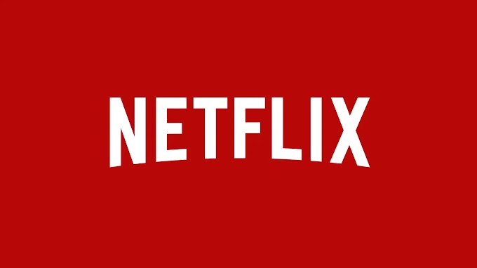 تحميل تطبيق نتفليكس معدل مجانا لمشاهدة افلام ومسلسلات netflix بدون حساب 