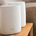 Netgear Orbi mesh-routers bij de Apple Store